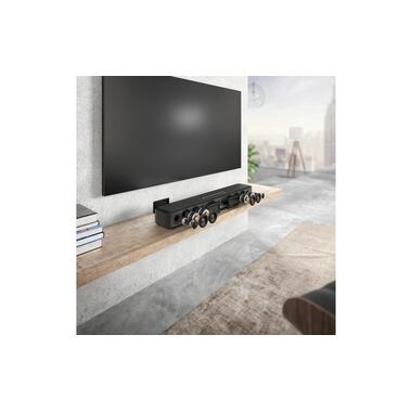 Denon Barre de son Home 550