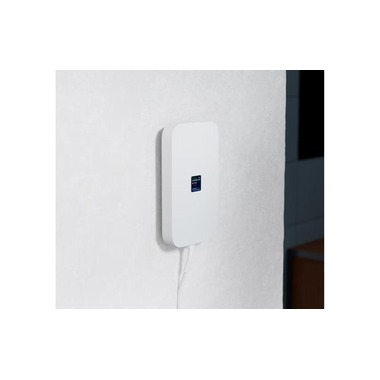 Ubiquiti 5G modem UniFi 5G Max
