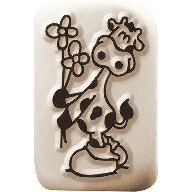 COLOP LaDot pietra medium 167850 cow