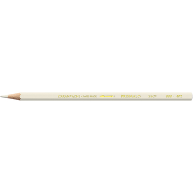 CARAN D'ACHE Matita colorata Prismalo 3mm 999.402 beige chiaro