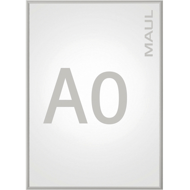 MAUL Klapprahmen MAULstandard A0 6604008
