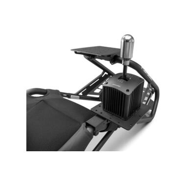 Playseat Trophy Gearshift and Handbrake Holder