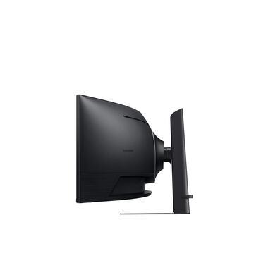 Samsung Monitor LS49C950UAUXEN