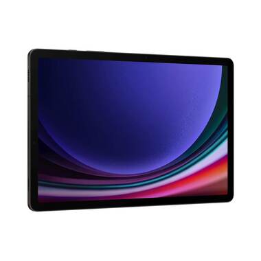 Samsung Galaxy Tab S9 5G 256 GB Noir