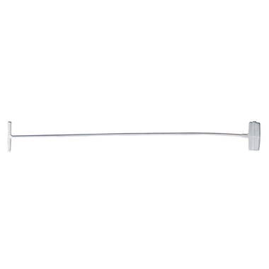 SIGEL Filo nylon trasparente ZB321 45mm 2000 pezzi