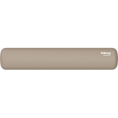 Fellowes Workplace Handgelenkauflage Breyta 320 mm Sand 1 Stück