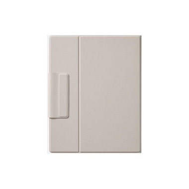 Onyx E-Book Reader Schutzhülle Magnetic Case Boox Go 10.3