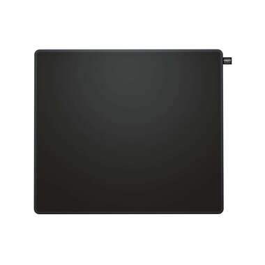 Cherry Gaming-Mausmatte XTRFY GP5 Black Large