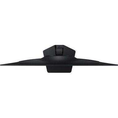 Samsung Smart Monitor Odyssey OLED G5 LS27FG500SUXEN