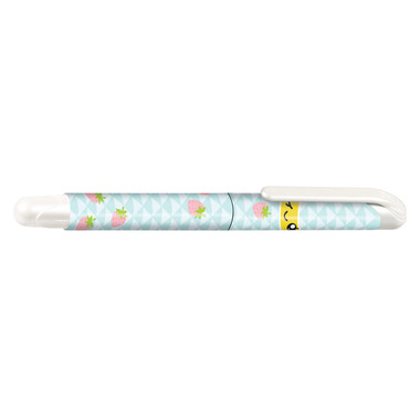 ONLINE Stylo plume College II 1.8mm 12410/3D Banana