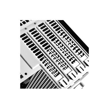 SilverStone case per PC SST-SG11B