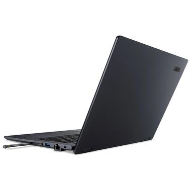 Acer Notebook TravelMate P4 Spin (TMP414RN-55-TCO-71MY)