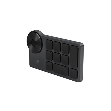 Telecomando XP-PEN ACK05 Nero