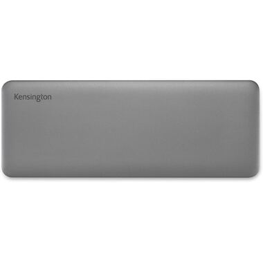 Kensington Docking Station SD5760T Thunderbolt 4 Dual 4K, 96 W PD