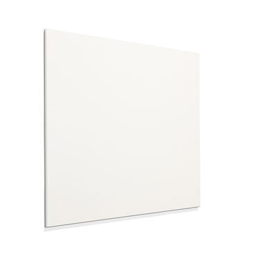 BEREC Whiteboard Sharp 16001.010 58x88cm