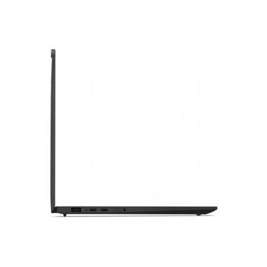 Lenovo Ordinateur portable ThinkPad X1 Carbon Gen. 13 Copilot+ PC