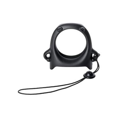 Fotocamera Fujifilm Instax Pal Nero, Metallo