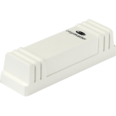 LEGAMASTER Whiteboard carta assorbente 7-120300