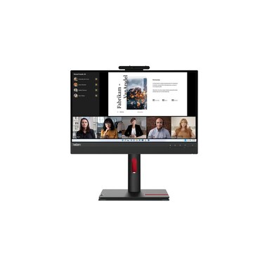 Monitor Lenovo ThinkCentre Tiny-In-One 22