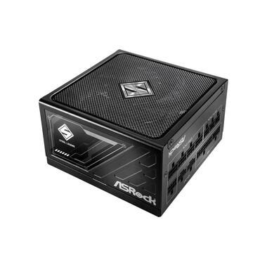 ASRock alimentatore Steel Legend SL-1200G 1200 W