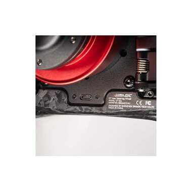 Simagic Volant GT Neo