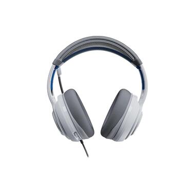 Turtle Beach Écouteurs Atlas 200 PS5 Blanc
