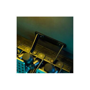 Simagic Pedalset P500