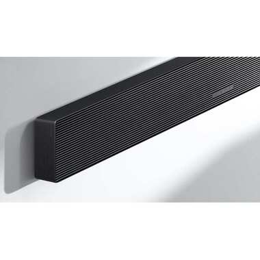 Samsung Soundbar HW-QS700F