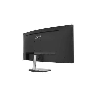 MSI Monitor PRO MP341CQDE