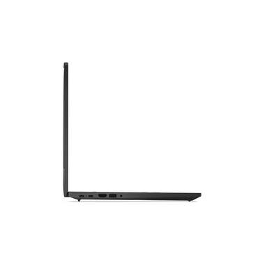 Lenovo Notebook ThinkPad T16 Gen 4 (Intel)