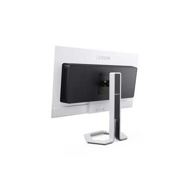 Monitor Lenovo Legion Pro 27Q-10