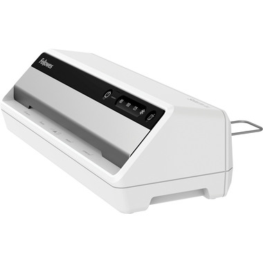 FELLOWES Laminiergerät Saturn A4 5735201