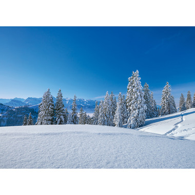 CALENDARIA Bildkalender 2026 9783036205182 Zentralschweiz ML 31.5x23cm
