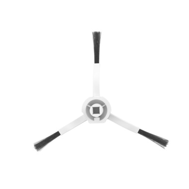 Dreame Side Brush for D/F Series / RSB7