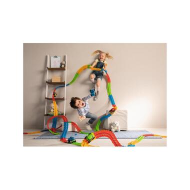 Smoby FleXtreme Discovery Starter Set