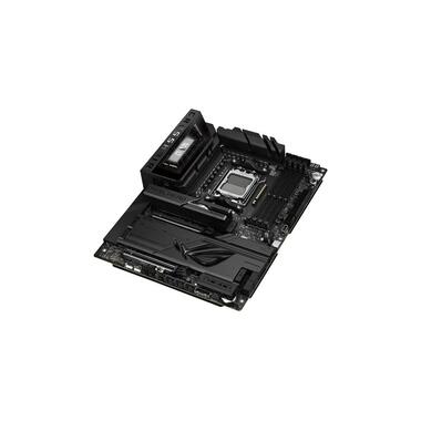 Scheda madre ASUS ROG ROG CROSSHAIR X870E DARK HERO