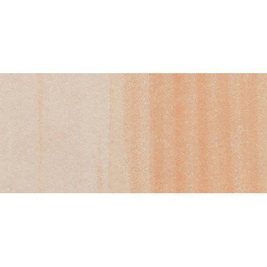 COPIC Marker Classic 20075183 R00 - Pinkish White