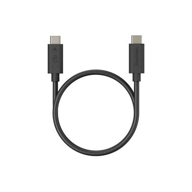 Synology SSD esterno BeeDrive 1024 GB