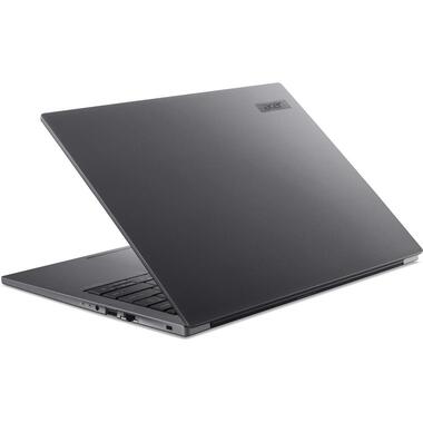 Acer Notebook TravelMate X4 TMX414-51-TCO-70GW