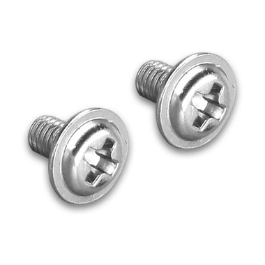 Delock Card Reader Internal 91708 3.5"