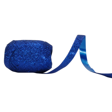 SPYK Band Poly 0281.1071 10mmx10m blau