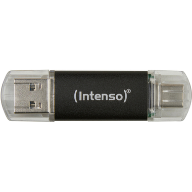 INTENSO USB-Stick Twist Line 128GB 3539491 USB 3.2