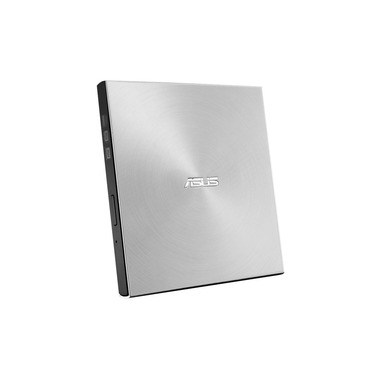 ASUS Graveur DVD SDRW-08U7M-U