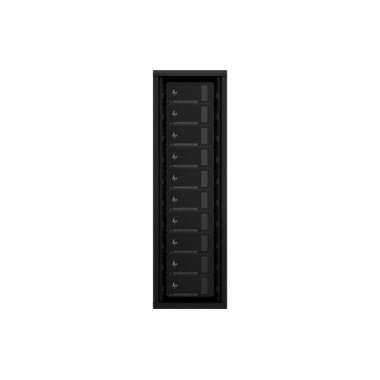 HP PC Z2 Tower G1i D67RZET