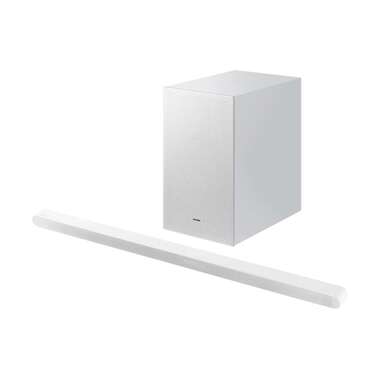 Samsung Soundbar HW-S701D