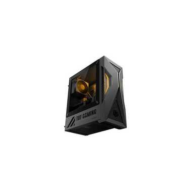 ASUS Gaming PC TUF Gaming T500 (T500MV-07240H258W)