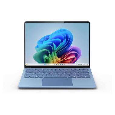 Microsoft Surface Laptop 7. Edition 13.8" (X Plus, 16 GB, 512 GB)