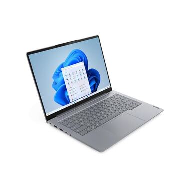 Lenovo ThinkBook 14 Gen. 8 IRL (Intel)