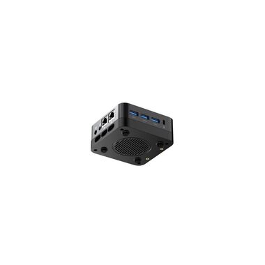 Minix NEO Z95 Windows 11 Pro