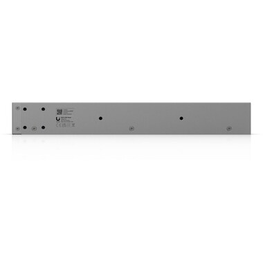 Ubiquiti UniFi Dream Machine Beast